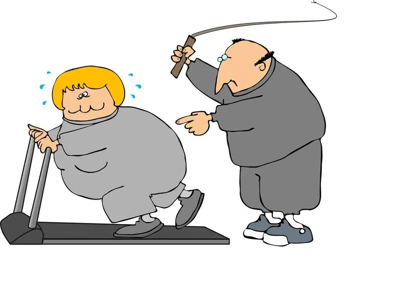 fotolia_11026285_s_20140423140111