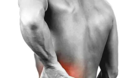 fotolia_1250655_s_20130620113447