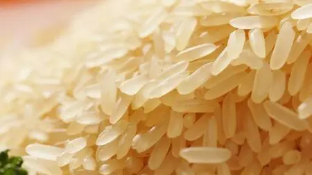 fotolia_1262412_s_20121129132852