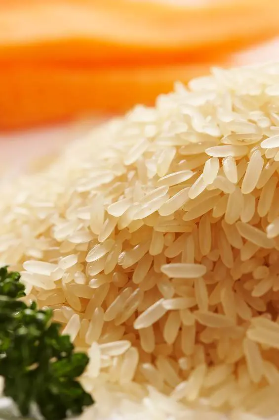 fotolia_1262412_s_20121129132852