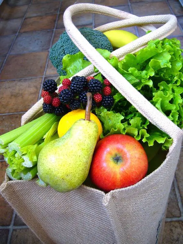 fotolia_1293015_s_20121031152318