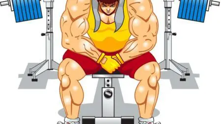 fotolia_13770048_s_20120807132621