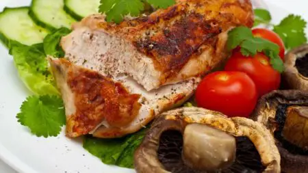 fotolia_21462196_s_20140402102141