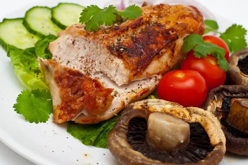 fotolia_21462196_s_20140402102141