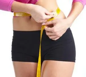 fotolia_2681817_xs_20140507150140