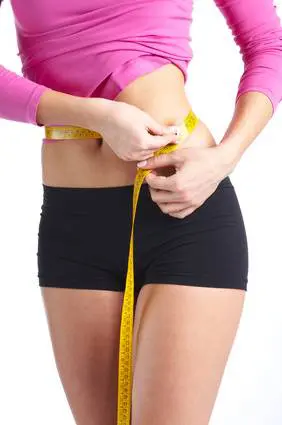 fotolia_2681817_xs_20140507150140