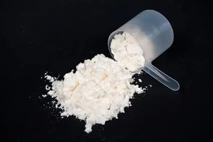 fotolia_28392875_xs_20130212124552