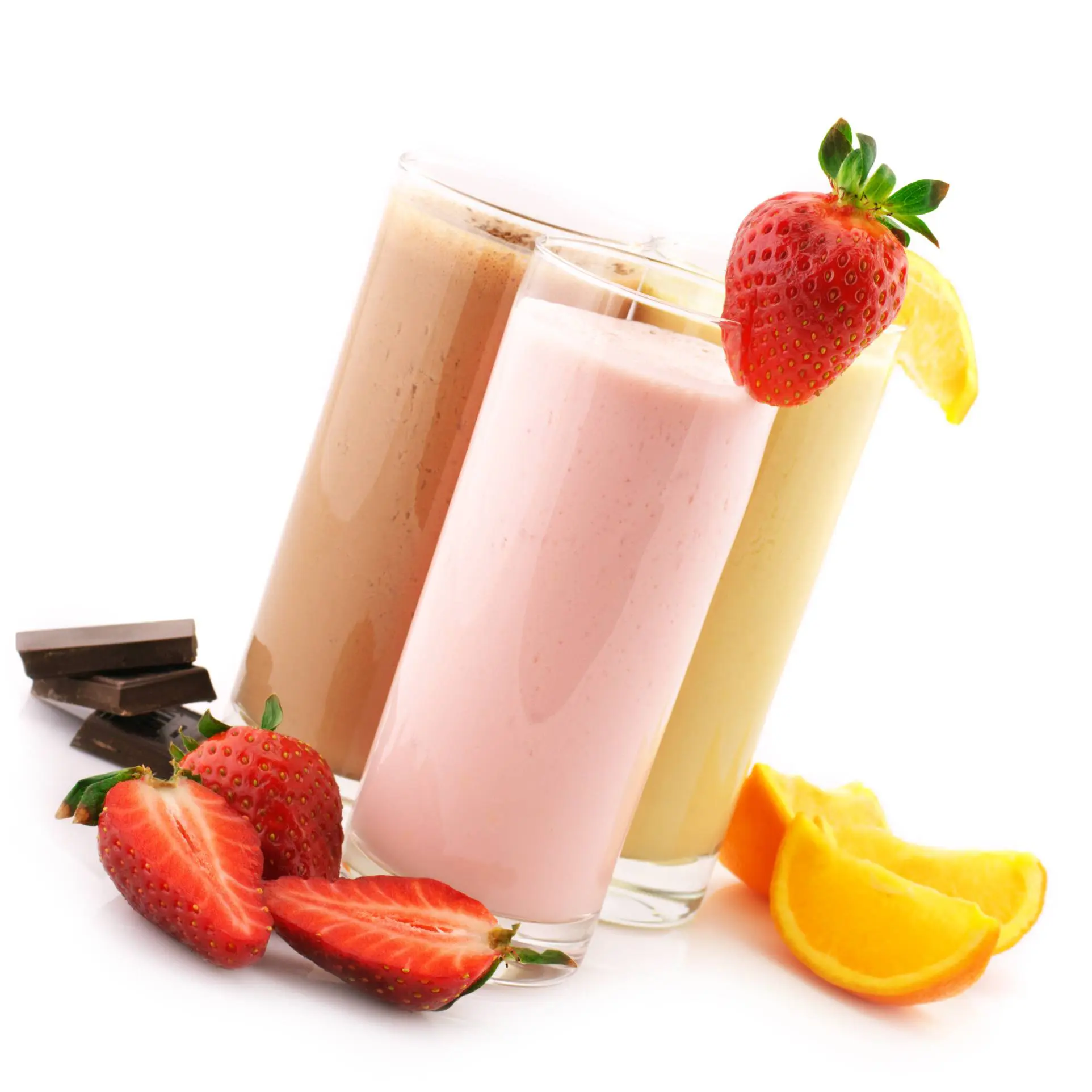 fotolia_34403463_l_20140224140621