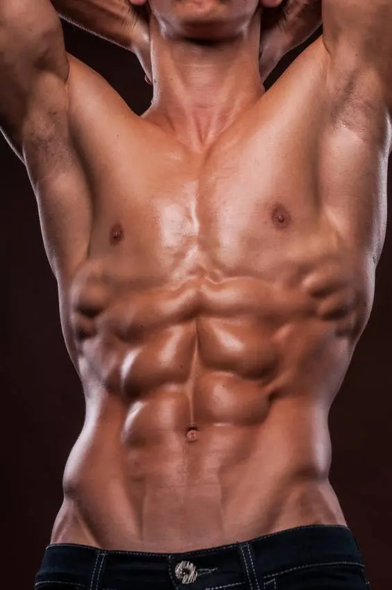 fotolia_40980273_s_20130208141116