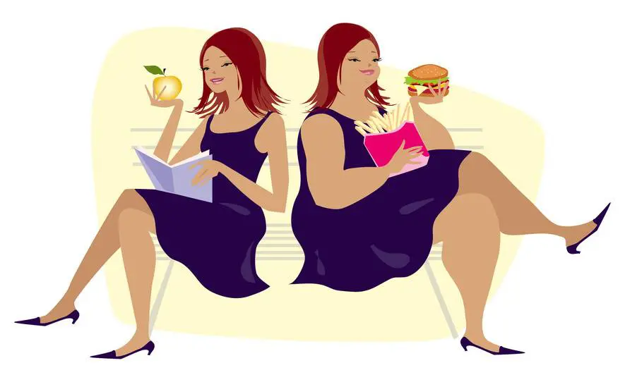 fotolia_4116832_s_20140507105642