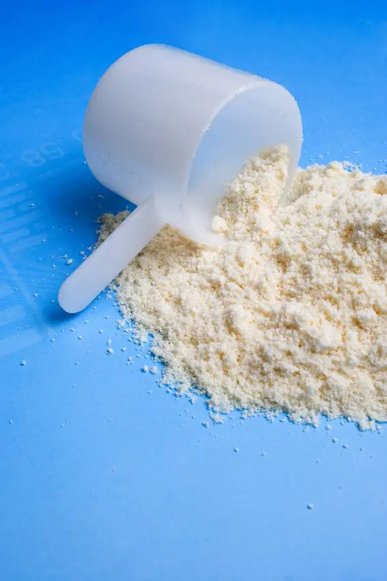 fotolia_709415_s_20120731191138