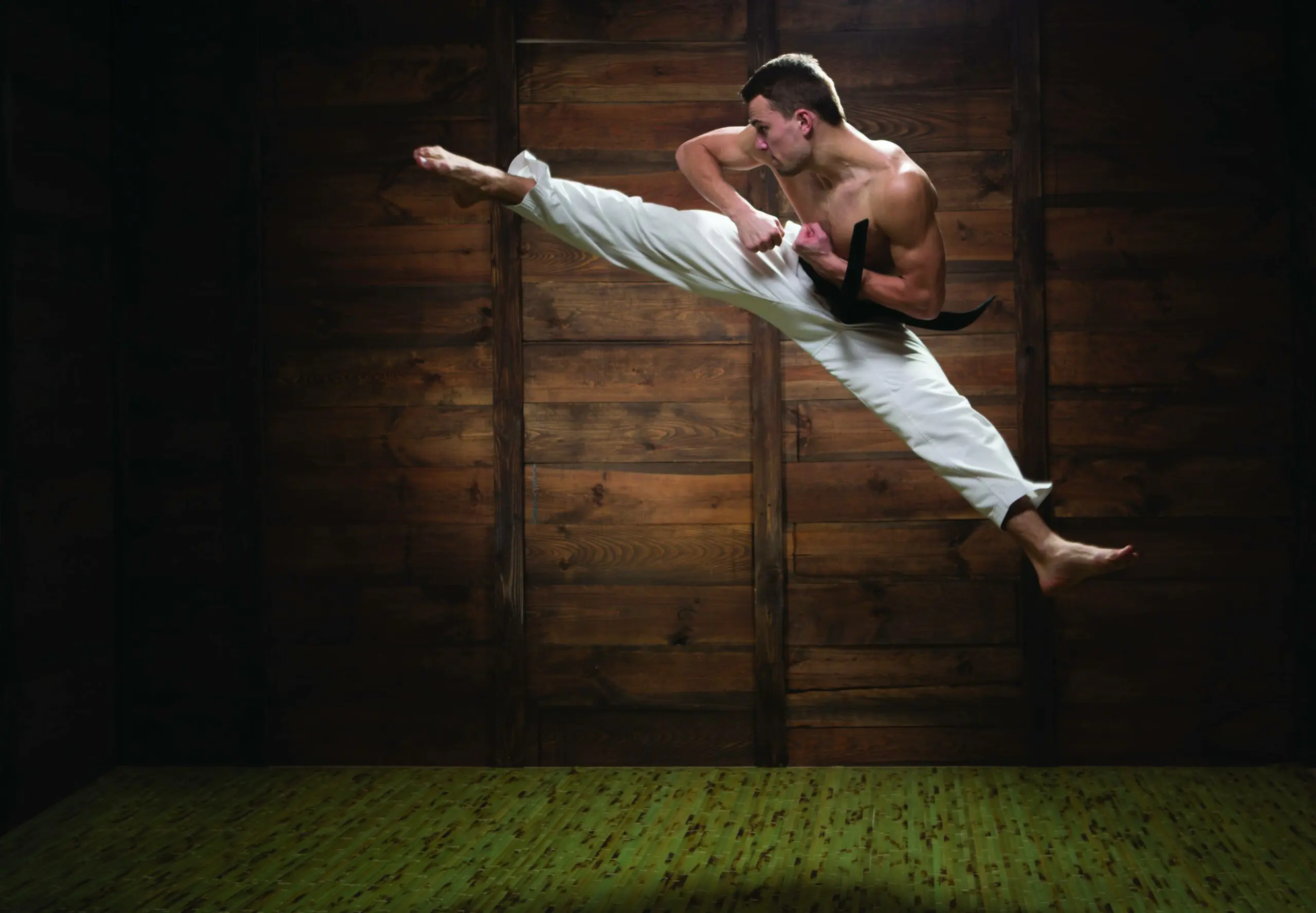 fotolia_82266172_xxl_20160223140818