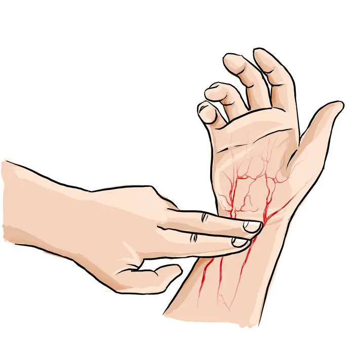 fotolia_8958342_s_20130704123950