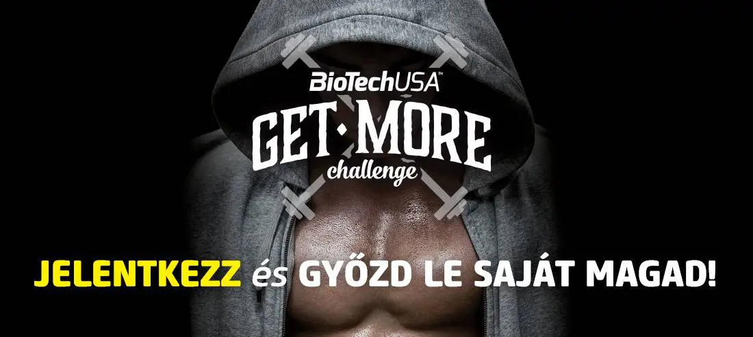 get_more_1100x493_2015_20150331103314