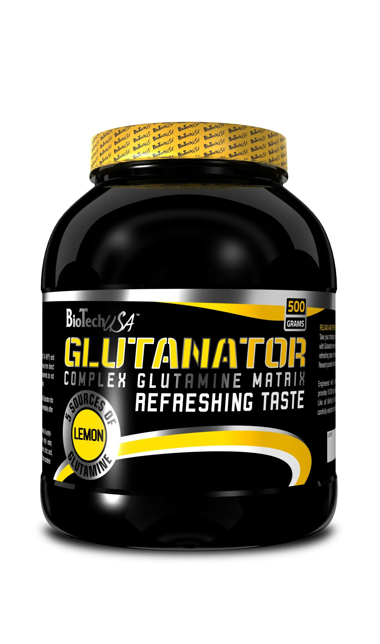 glutanator_500g_3d_20140117124340