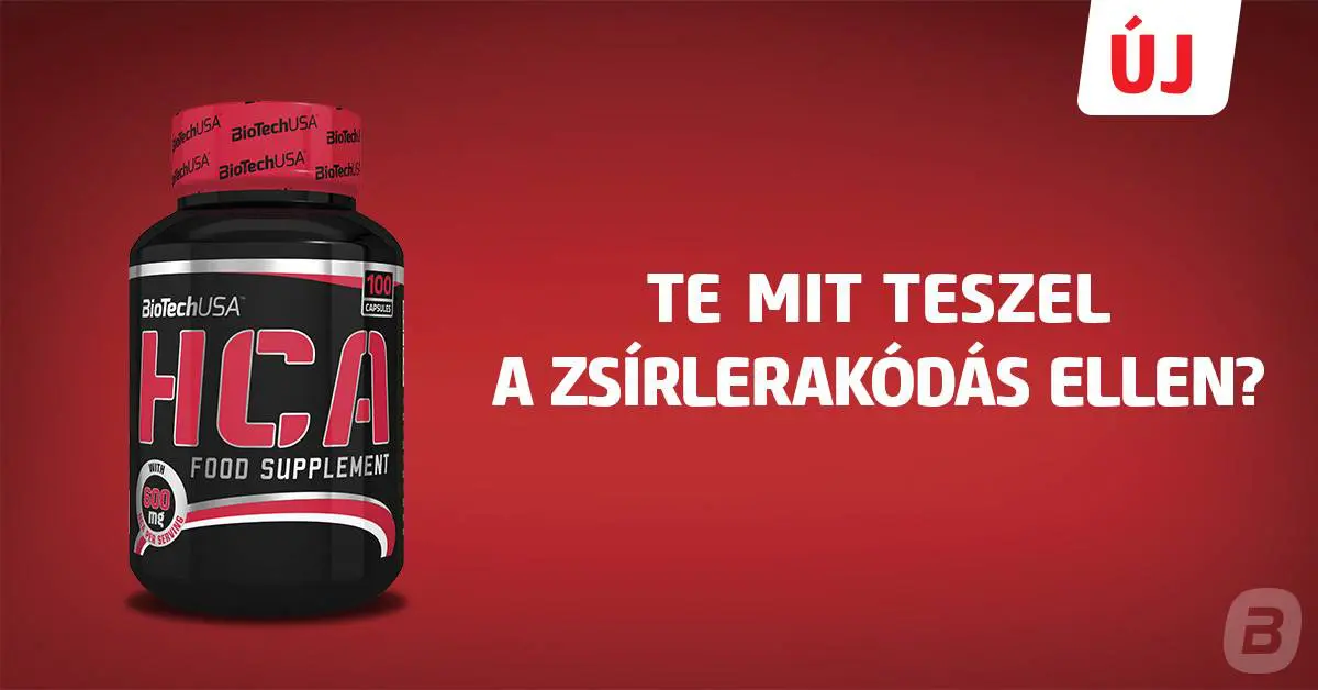 hca_facebook_1200x628_20szazalek_hun_20151012111244