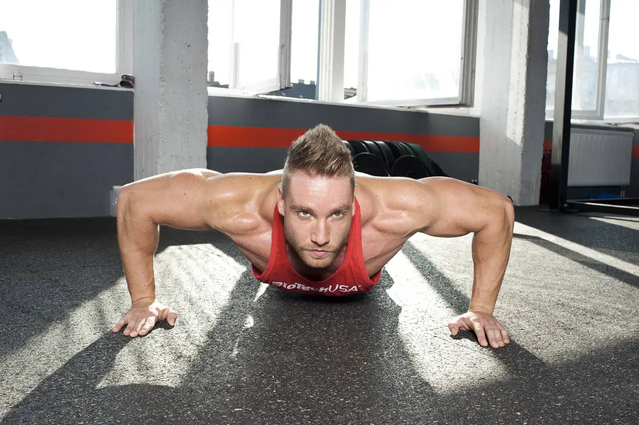 hpe_2351lb_20151103103705