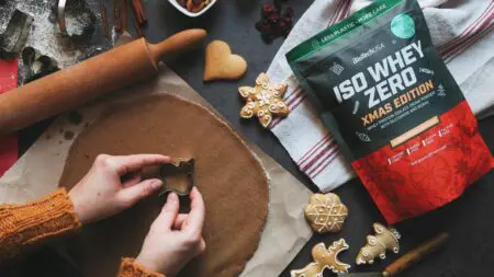 header_6_20201219165124