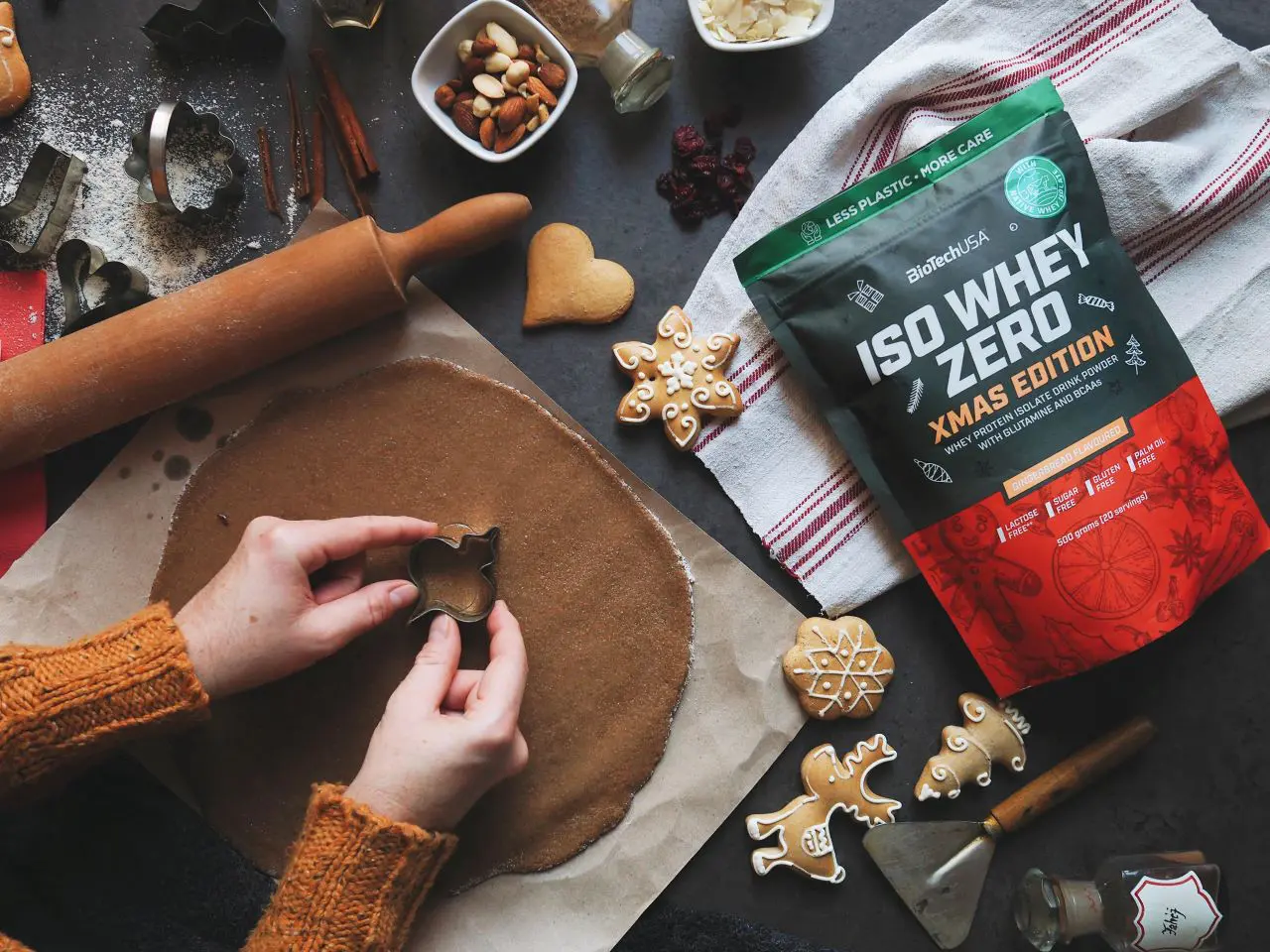 header_6_20201219165124