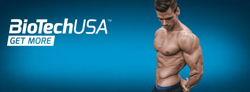 horvathandras_fb_cover_20150216155126