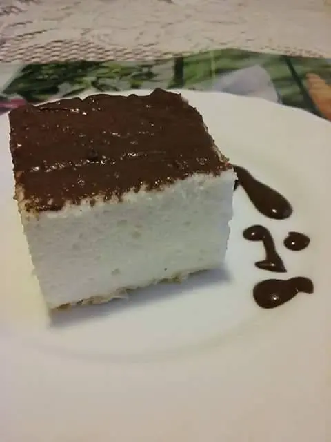 hudak_zsuzsanna1_20160418102838