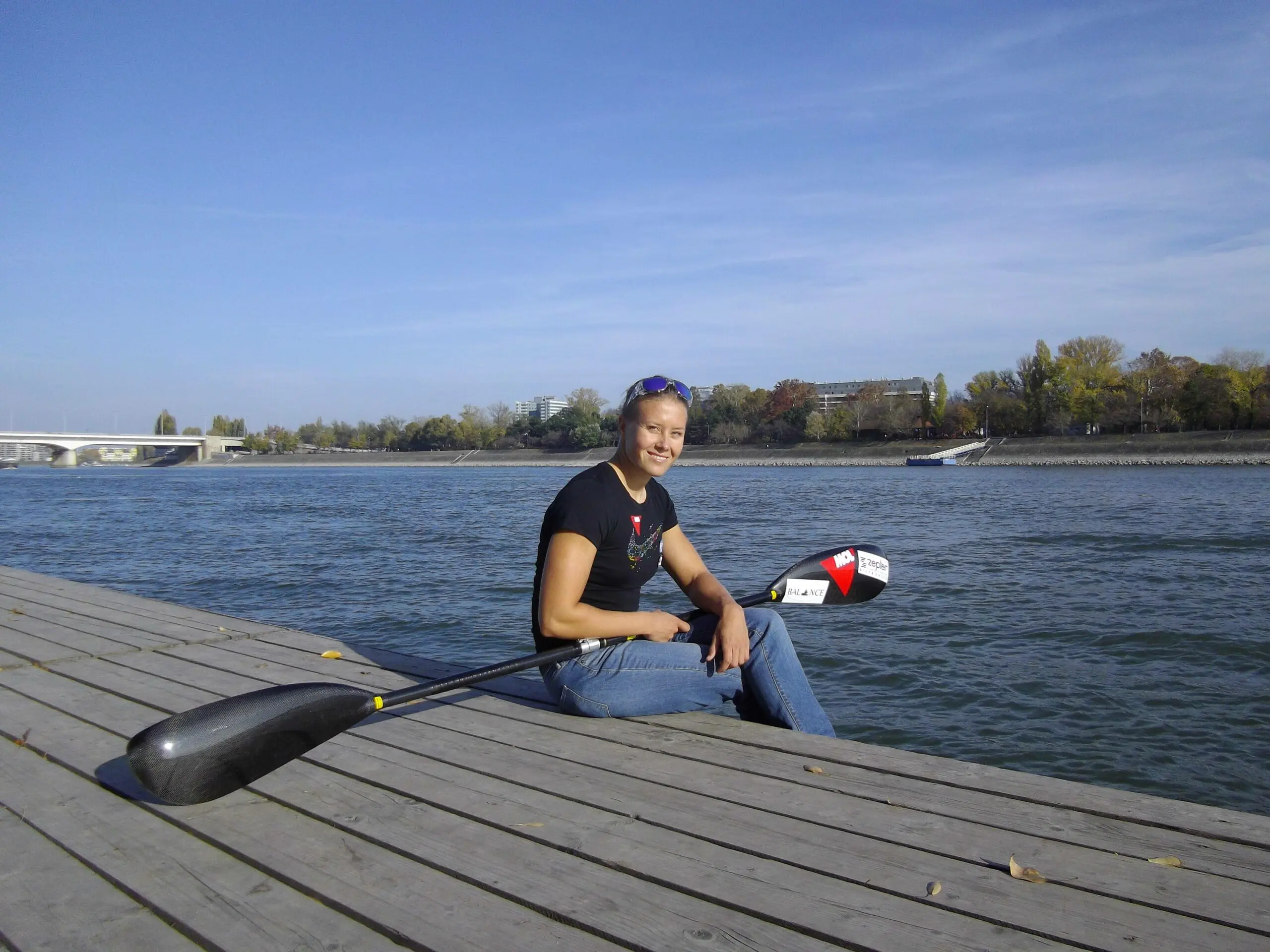 imgp3441_20131107134340