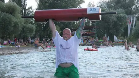 img_0087_20150624125419