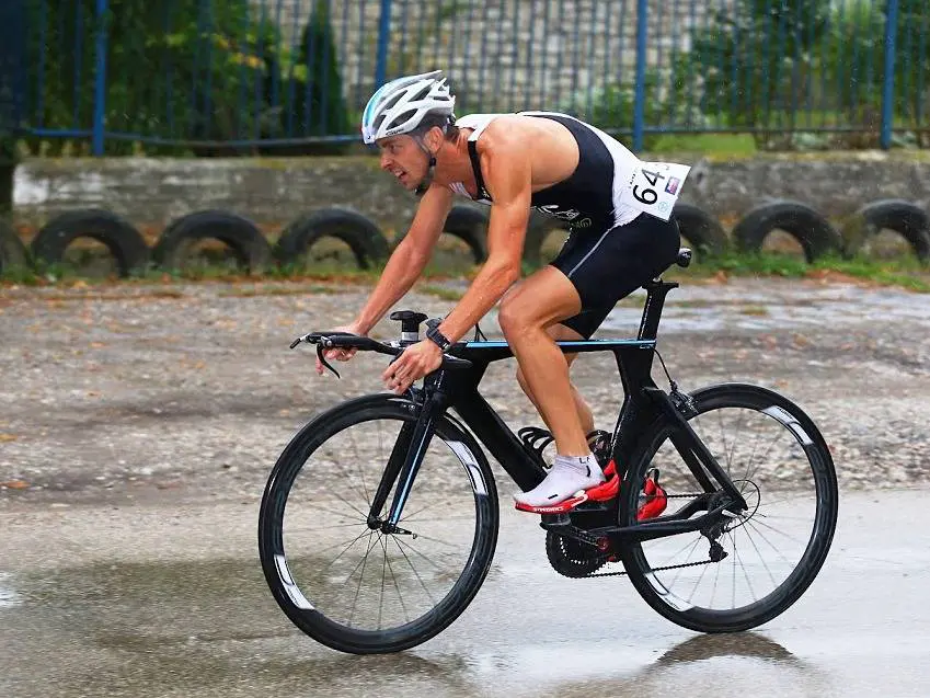 img_1744_filtered_20161005111831