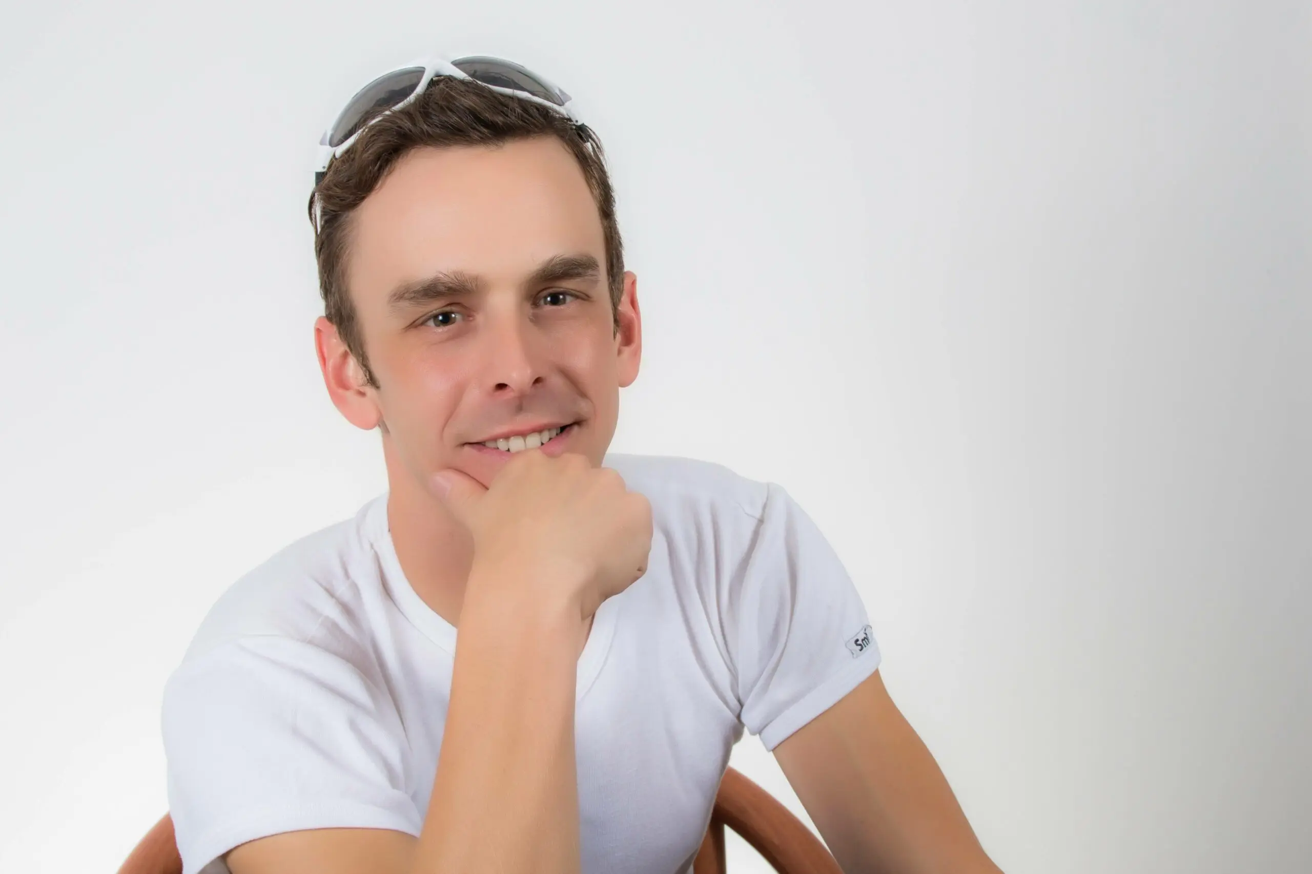 img_1841_20160107104859