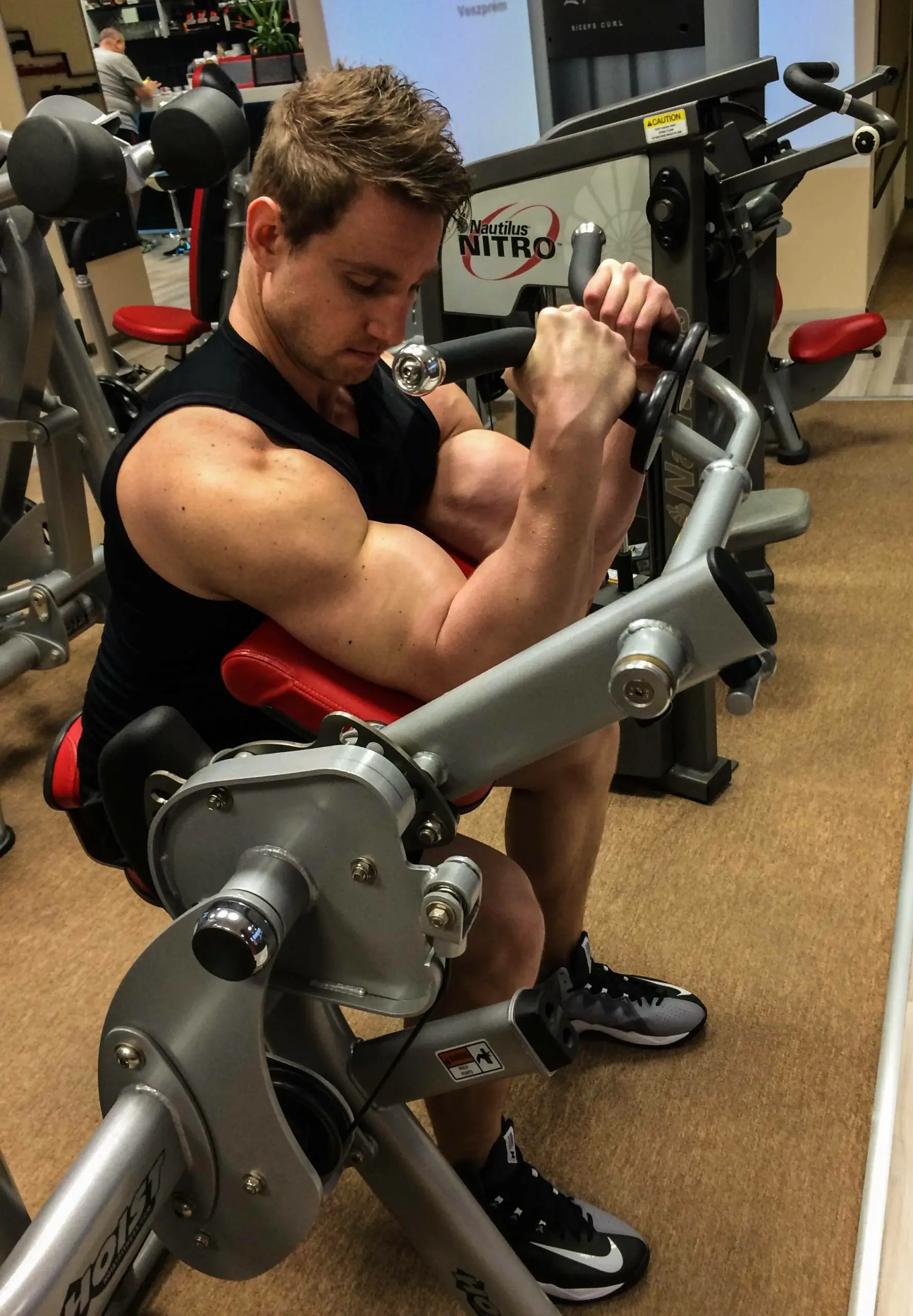 img_2063_20150515093719