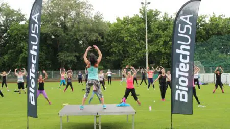 img_2867_20150603112051