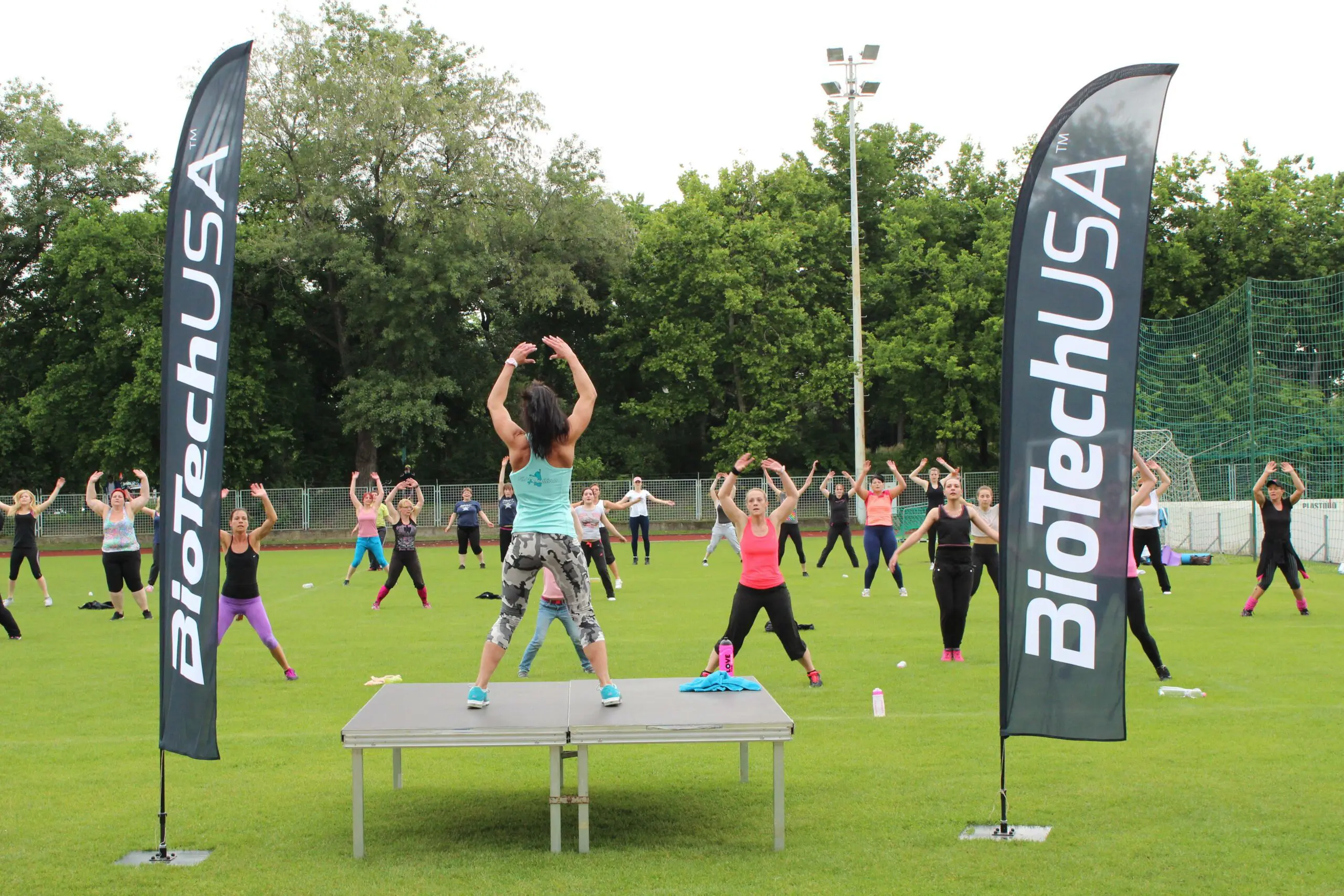 img_2867_20150603112051