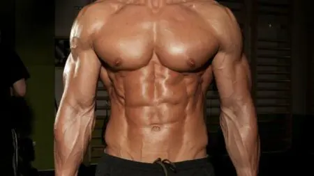 img_3421_20140917134044