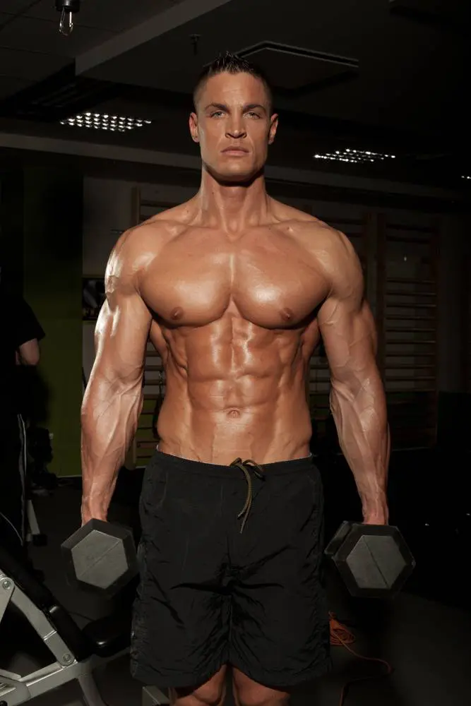 img_3421_20140917134044