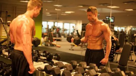 img_3714_20141007103105