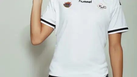 img_3782_20150901160439