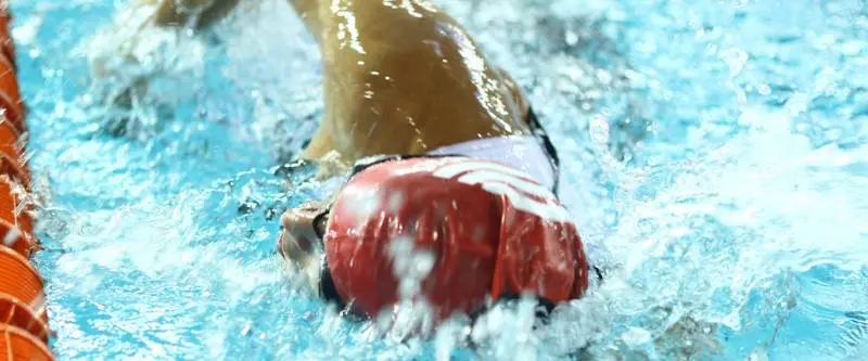 img_3980_20170102142131