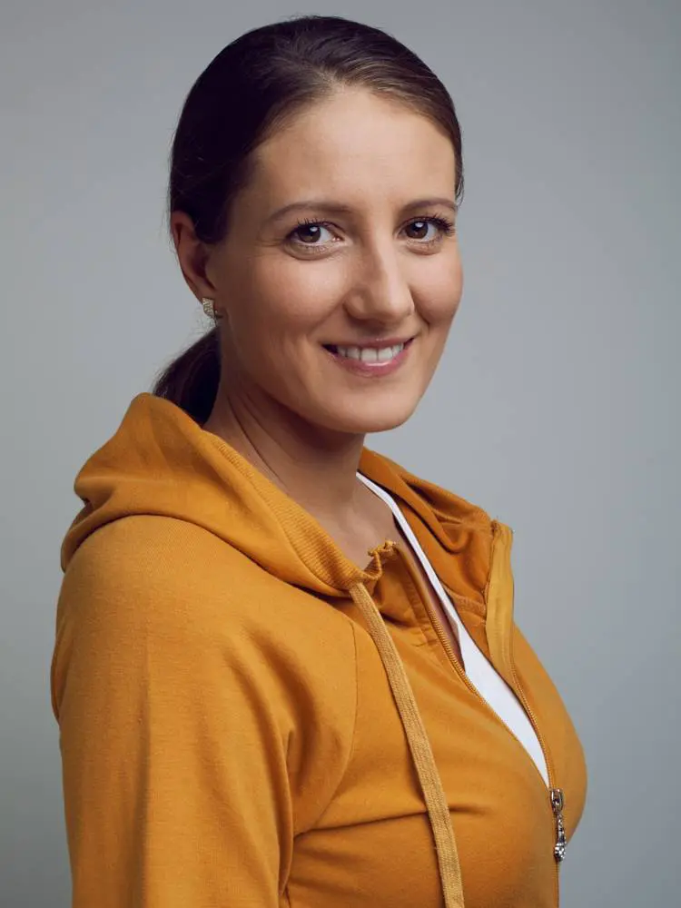 img_4119_silye_gabi_20131210133627