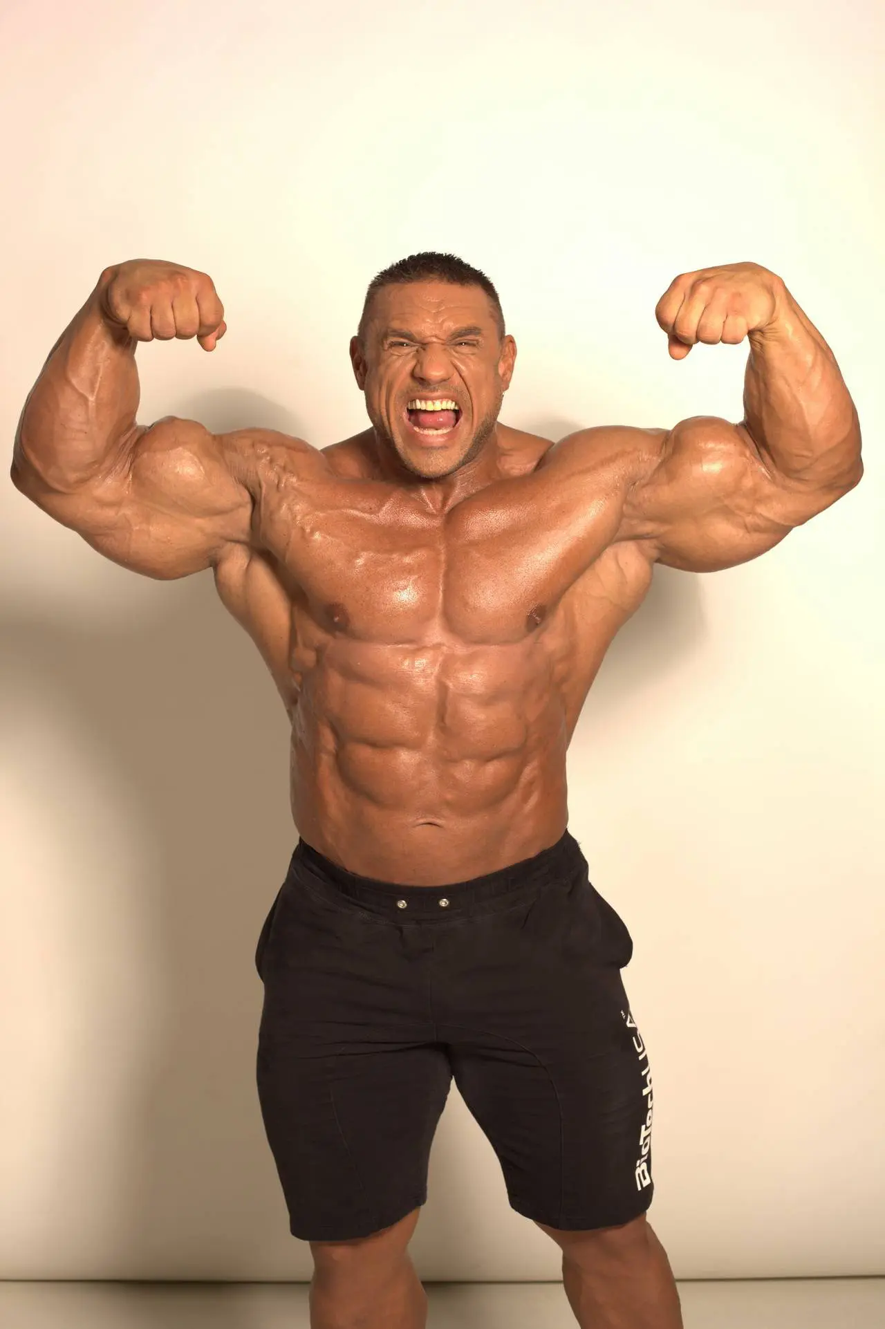 img_7570_resize_20150609121112