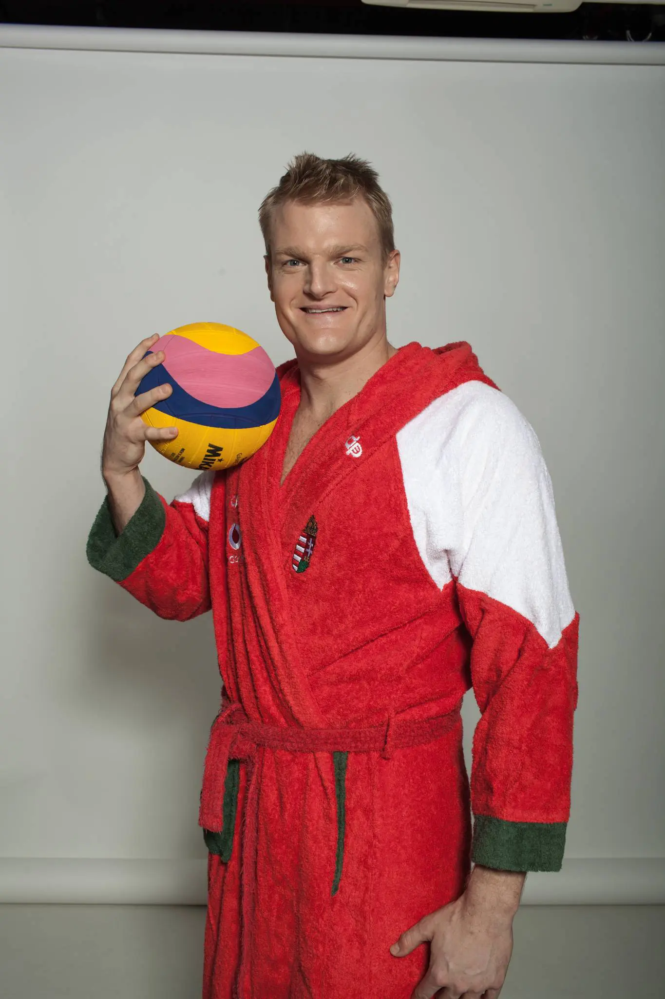 img_9005_20150624122502