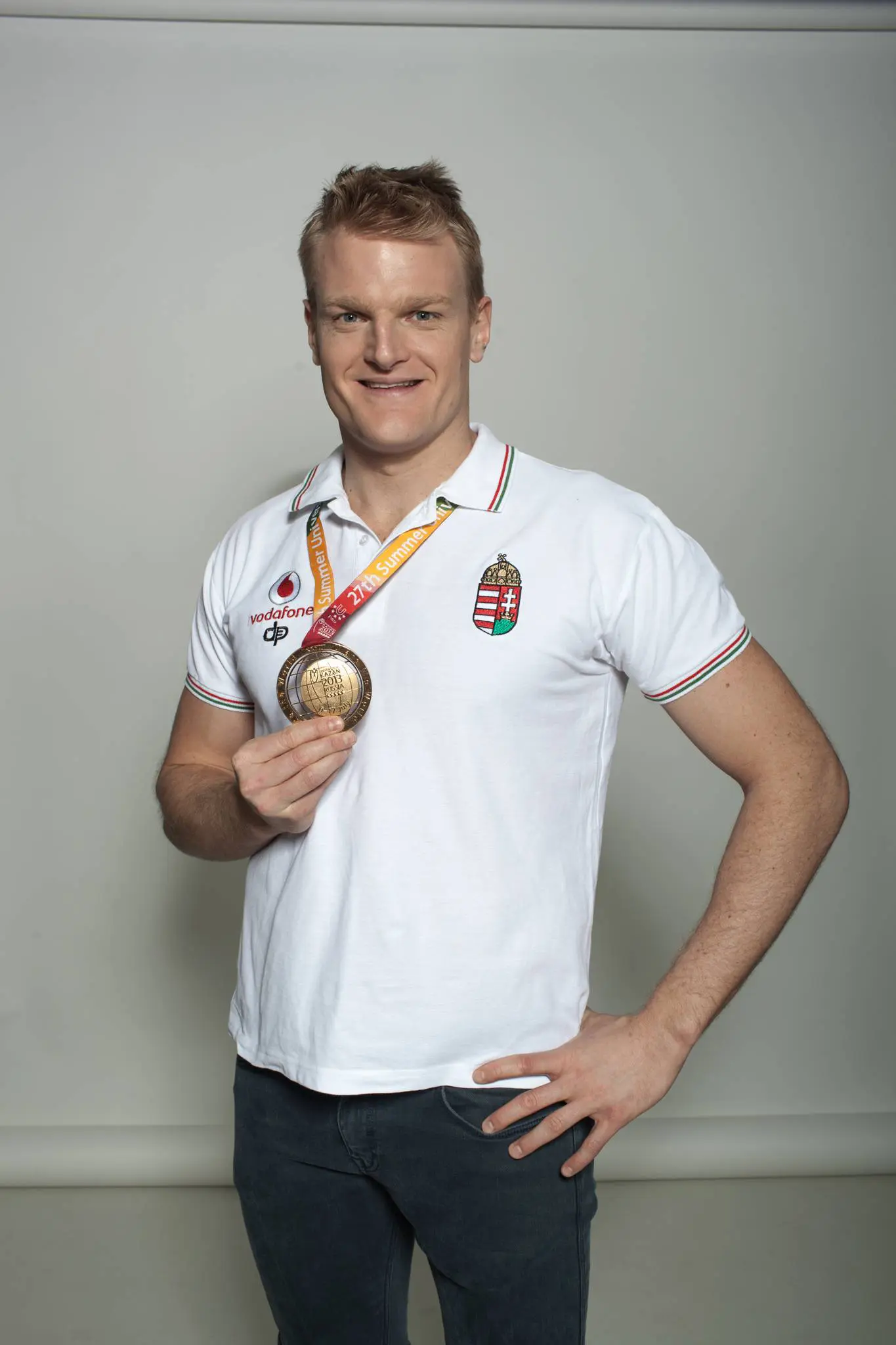 img_9087_20150202102234