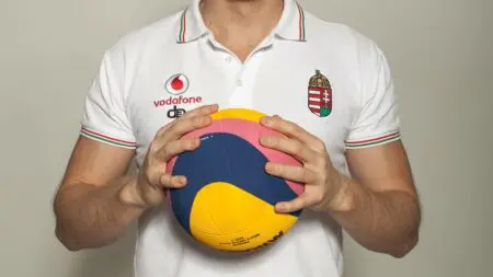 img_9100_logo_20150217094907