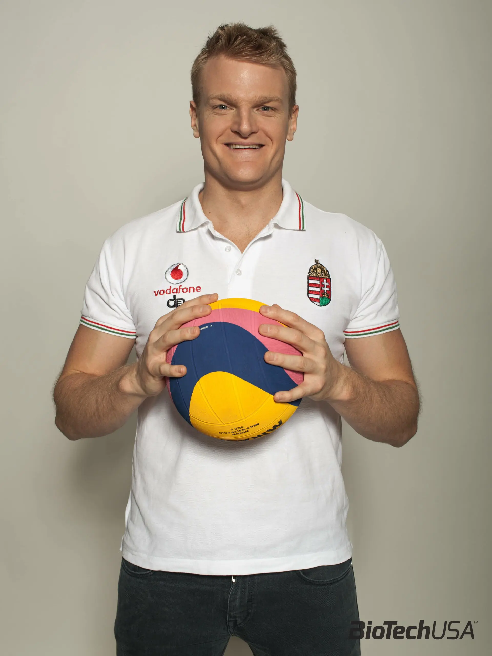 img_9100_logo_20150217094907