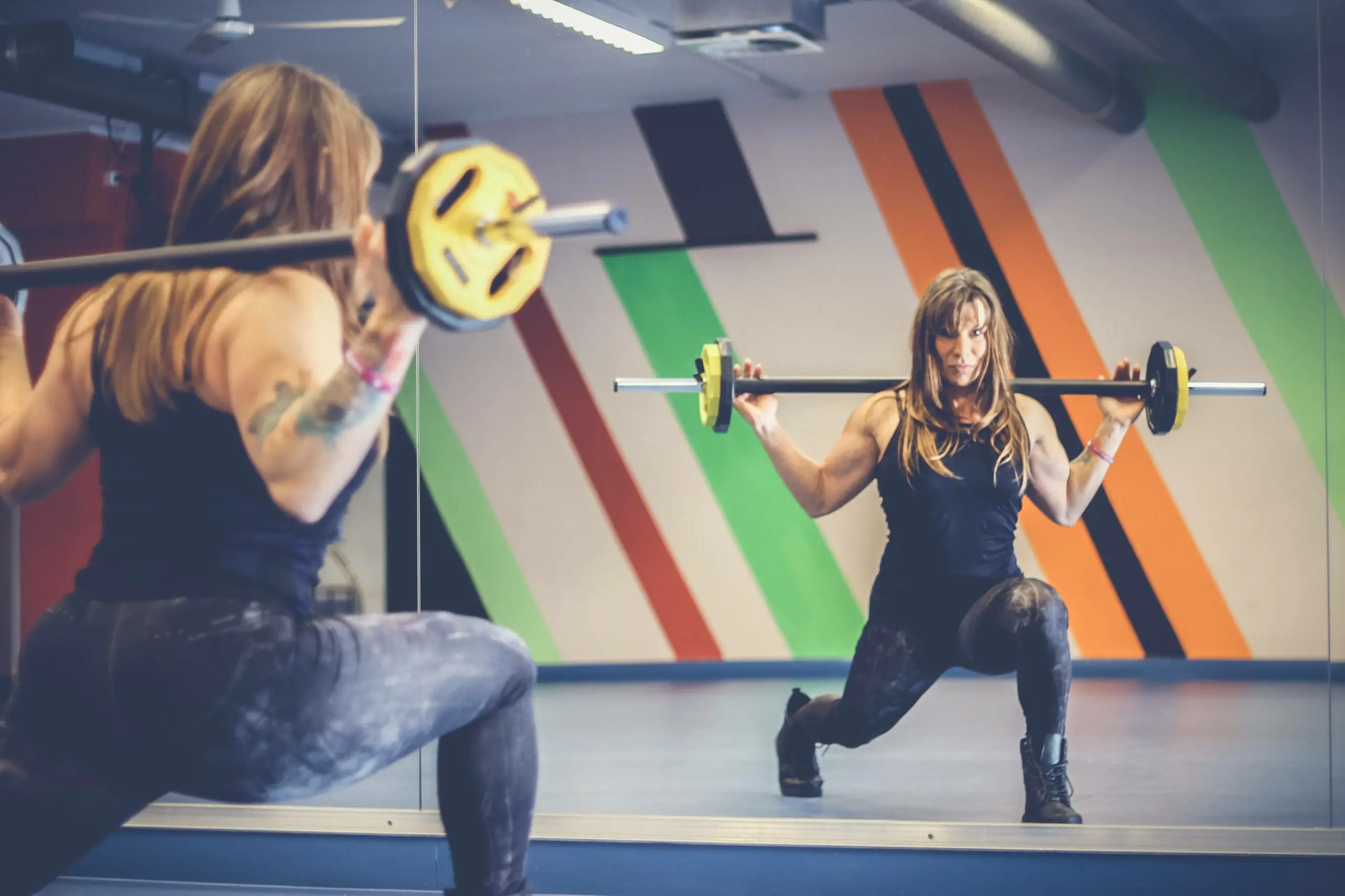 img_9184-2_20150421132342