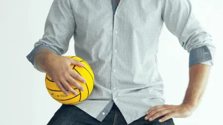 img_9825__20151016121144