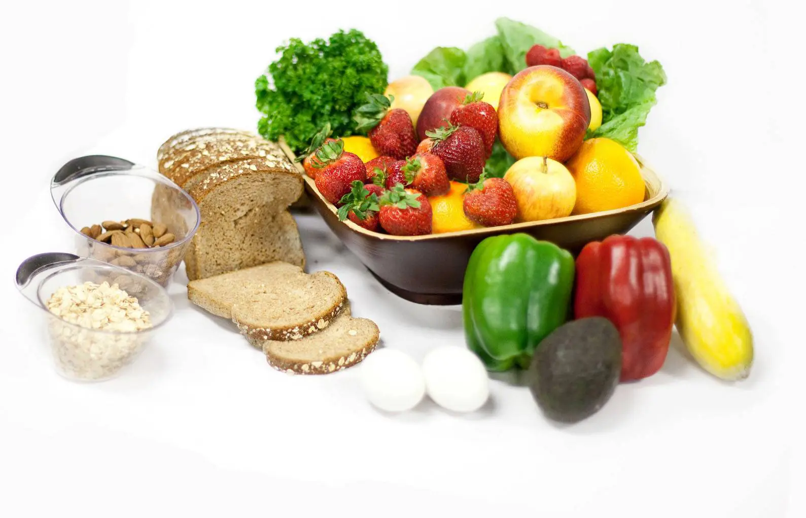 img_9909-2_20160104142702