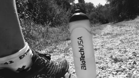 img_e4369_20180130164851