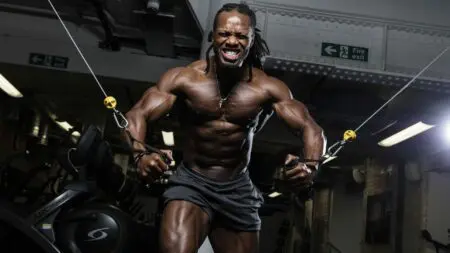 jpegs_ulisses_t7a7237_20170125104625