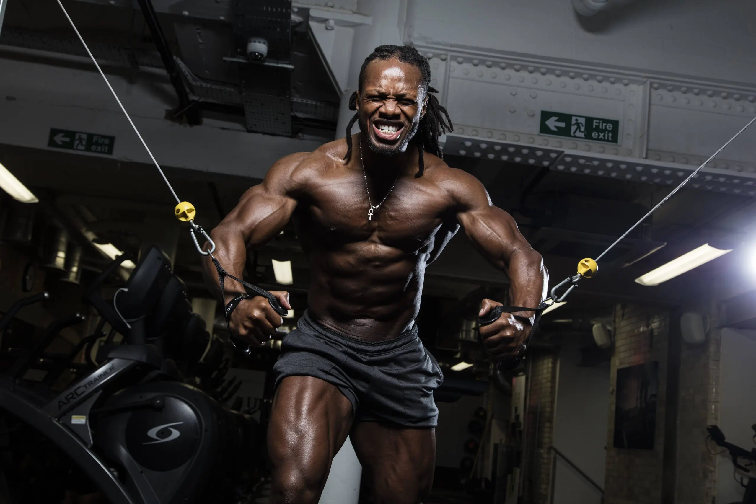 jpegs_ulisses_t7a7237_20170125104625