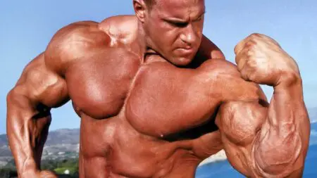 jaycutler_20130208153906